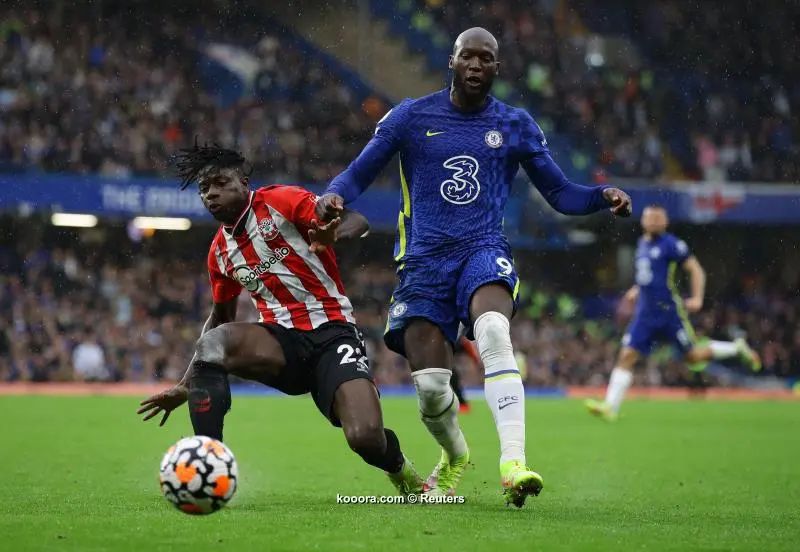 ?i=reuters%2f2021-10-02%2f2021-10-02t151759z_1363157185_up1eha216hxel_rtrmadp_3_soccer-england-che-sou-report_reuters