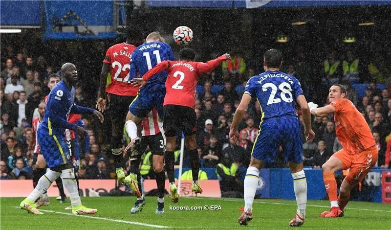 ?i=epa%2fsoccer%2f2021-10%2f2021-10-02%2f2021-10-02-09501892_epa