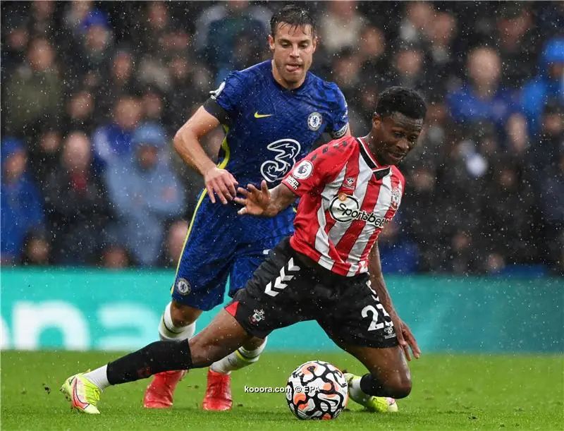 ?i=epa%2fsoccer%2f2021-10%2f2021-10-02%2f2021-10-02-09501859_epa