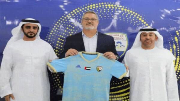 روجيرو ميكالي