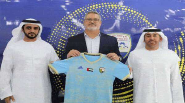 روجيرو ميكالي