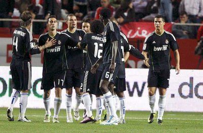 2011-05-07-00000102722393