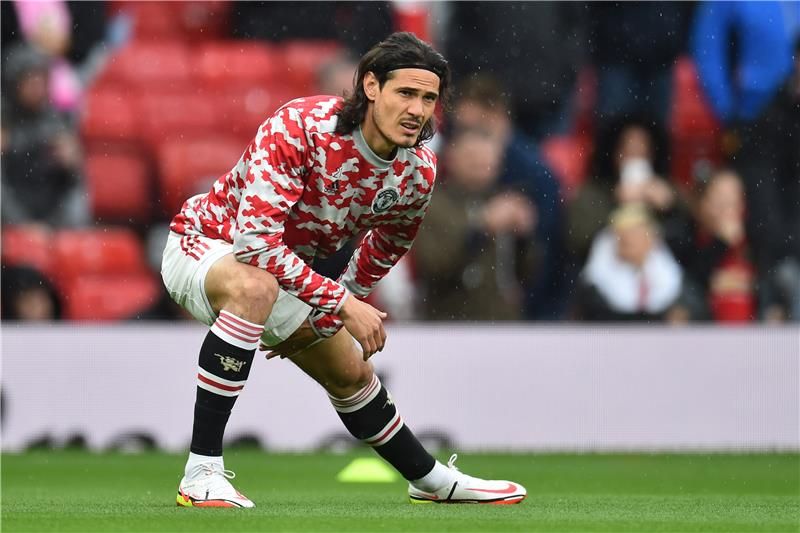 إدينسون كافاني