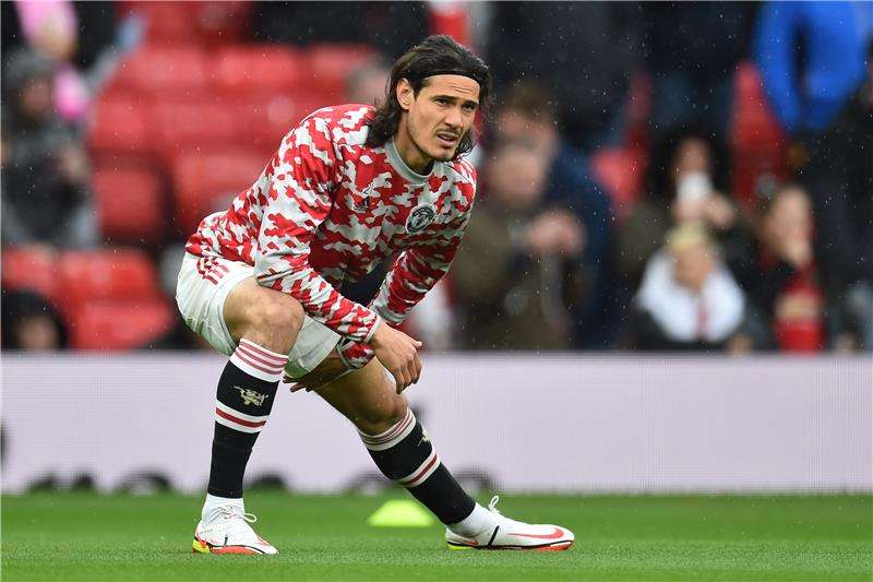 إدينسون كافاني