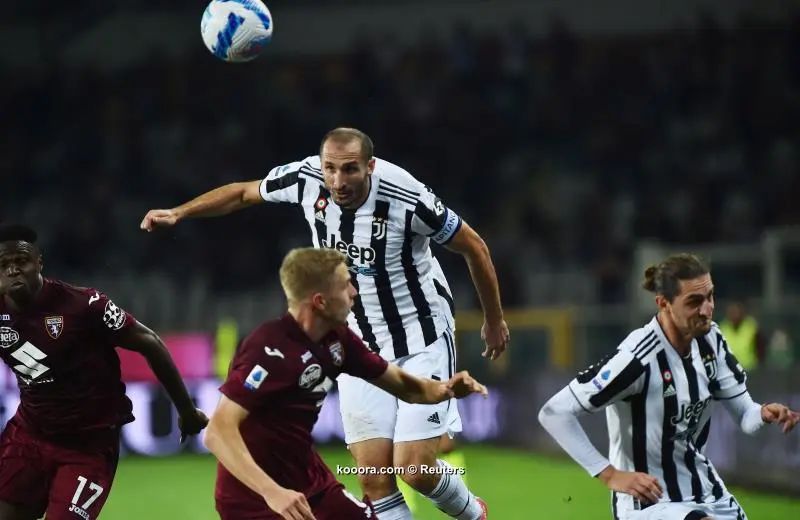 ?i=reuters%2f2021-10-02%2f2021-10-02t174436z_505419522_up1eha21daan6_rtrmadp_3_soccer-italy-tor-juv-report_reuters