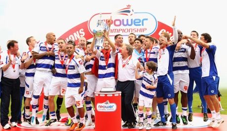 qpr1