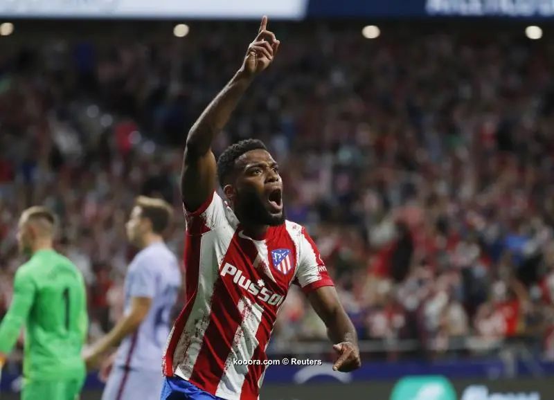 ?i=reuters%2f2021-10-02%2f2021-10-02t192723z_2022790030_up1eha21i1lsc_rtrmadp_3_soccer-spain-atm-fcb-report_reuters