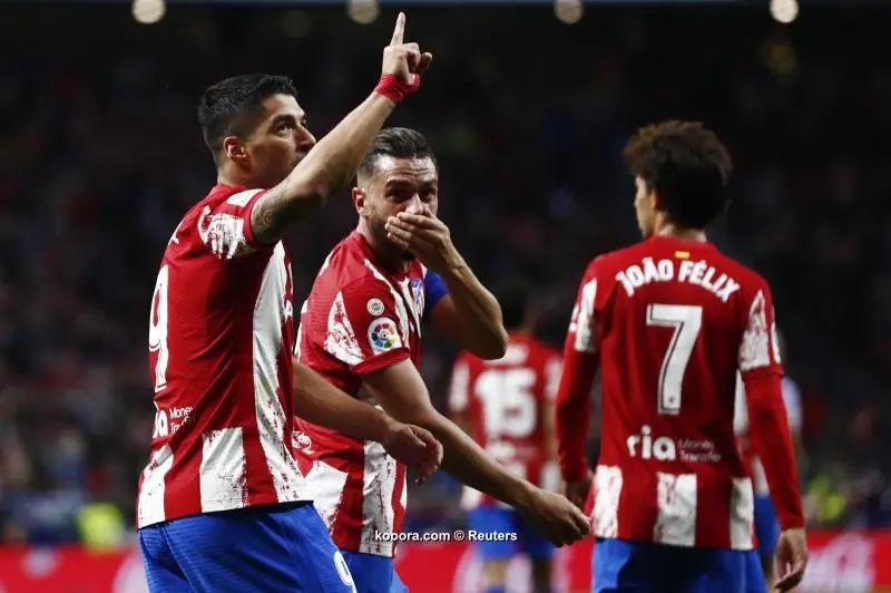 ?i=reuters%2f2021-10-02%2f2021-10-02t200258z_1151919400_up1eha21jowtp_rtrmadp_3_soccer-spain-atm-fcb-report_reuters