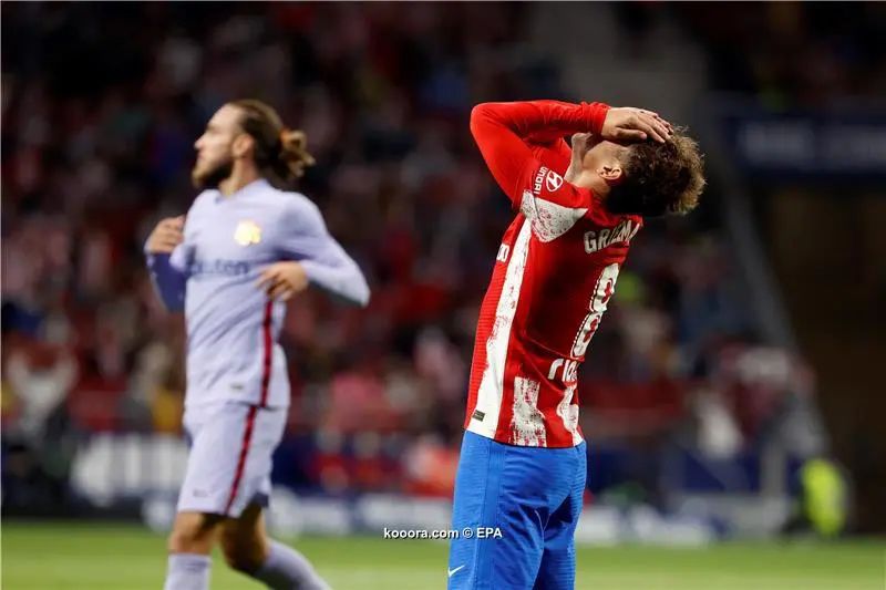 ?i=epa%2fsoccer%2f2021-10%2f2021-10-02%2f2021-10-02-09502687_epa