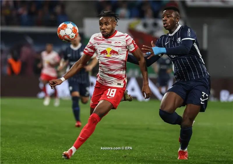 ?i=epa%2fsoccer%2f2021-10%2f2021-10-02%2f2021-10-02-09502336_epa