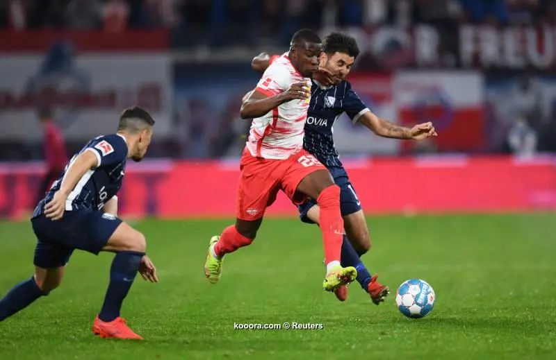 ?i=reuters%2f2021-10-02%2f2021-10-02t180147z_817032174_up1eha21e2unv_rtrmadp_3_soccer-germany-rbl-boc-report_reuters