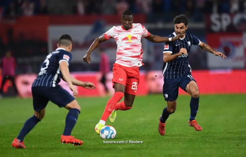 ?i=reuters%2f2021-10-02%2f2021-10-02t180038z_2069515638_up1eha21e10nr_rtrmadp_3_soccer-germany-rbl-boc-report_reuters