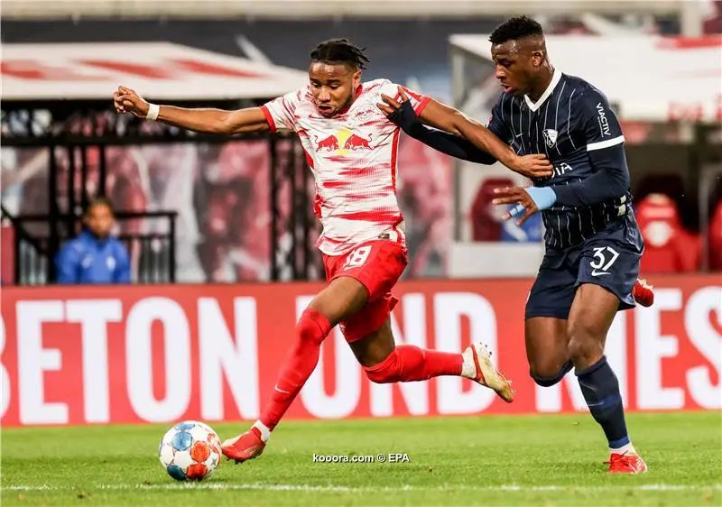 ?i=epa%2fsoccer%2f2021-10%2f2021-10-02%2f2021-10-02-09502306_epa