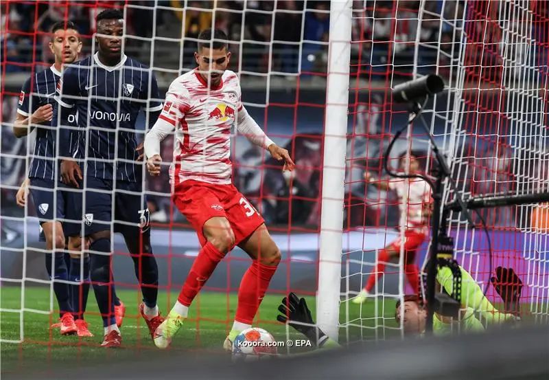 ?i=epa%2fsoccer%2f2021-10%2f2021-10-02%2f2021-10-02-09502365_epa