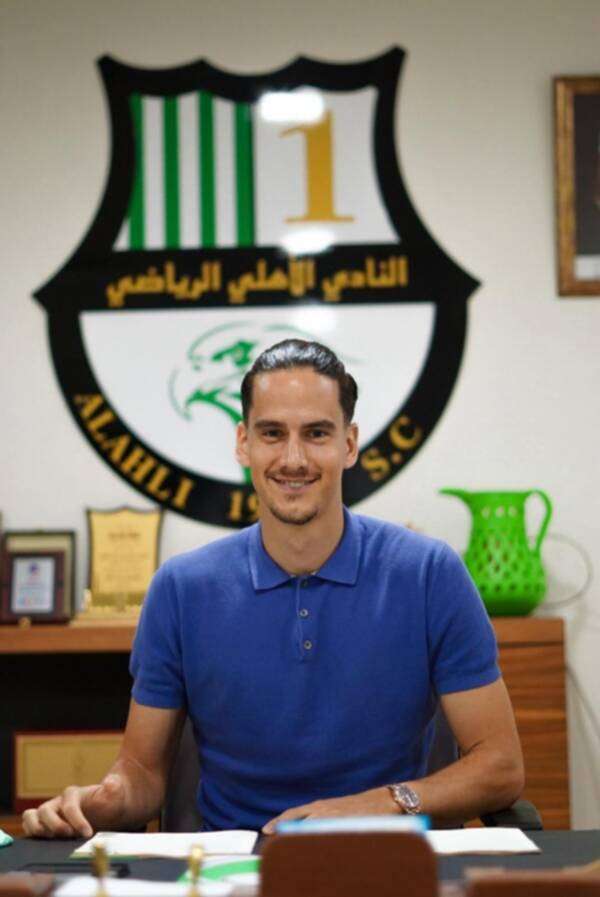 ماركو جيفتوفيتش