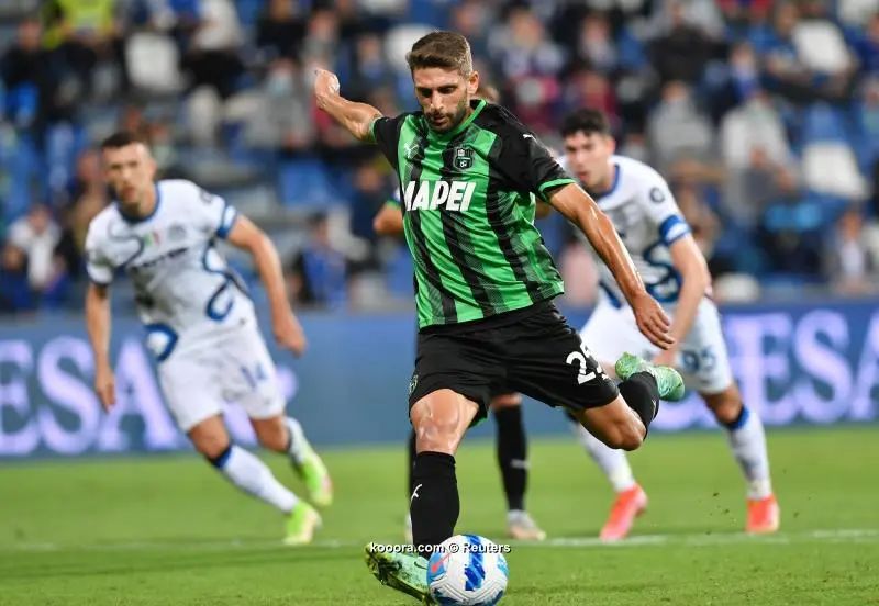 ?i=reuters%2f2021-10-02%2f2021-10-02t191020z_215714458_up1eha21h96r6_rtrmadp_3_soccer-italy-sas-int-report_reuters