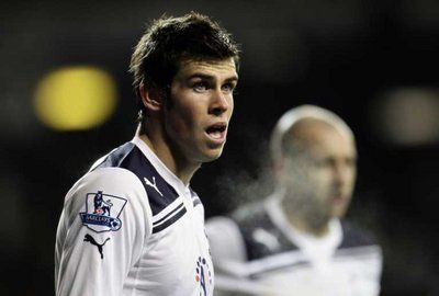 2010-12-12-00000102491284