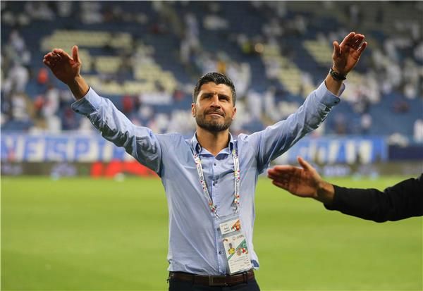 بيدرو إيمانويل