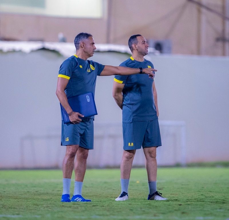 جوزيه جوميز