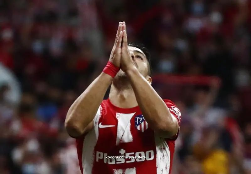 ?i=reuters%2f2021-10-02%2f2021-10-02t194936z_128190796_up1eha21j2mtb_rtrmadp_3_soccer-spain-atm-fcb-report_reuters