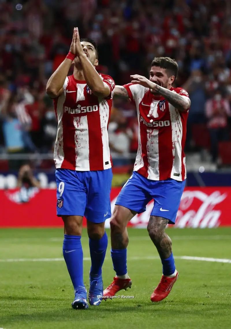 ?i=reuters%2f2021-10-02%2f2021-10-02t195322z_1548819409_up1eha21j8xtk_rtrmadp_3_soccer-spain-atm-fcb-report_reuters