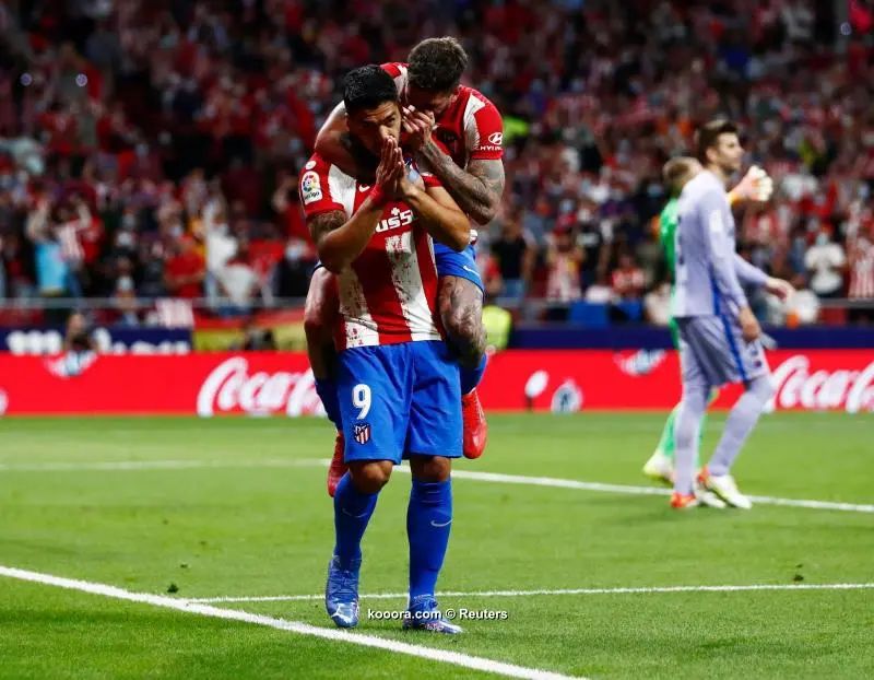 ?i=reuters%2f2021-10-02%2f2021-10-02t195018z_396259708_up1eha21j3ttf_rtrmadp_3_soccer-spain-atm-fcb-report_reuters