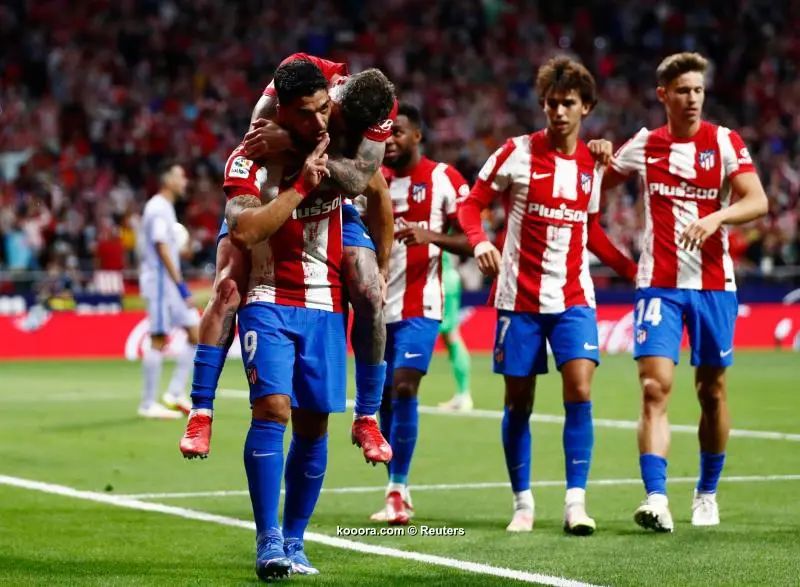 ?i=reuters%2f2021-10-02%2f2021-10-02t195010z_729431755_up1eha21j3lte_rtrmadp_3_soccer-spain-atm-fcb-report_reuters