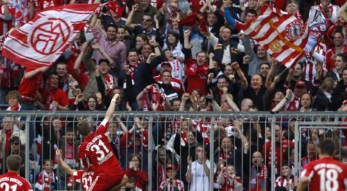 2011-04-172011-04-17t143305z_01_reh12_rtridsp_3_soccer-germany_reuters