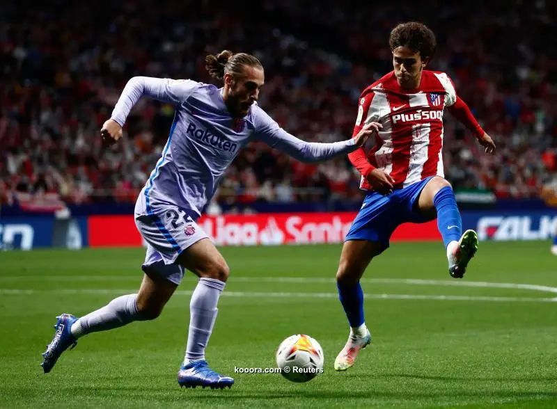 ?i=reuters%2f2021-10-02%2f2021-10-02t191444z_67092203_up1eha21hgiri_rtrmadp_3_soccer-spain-atm-fcb-report_reuters