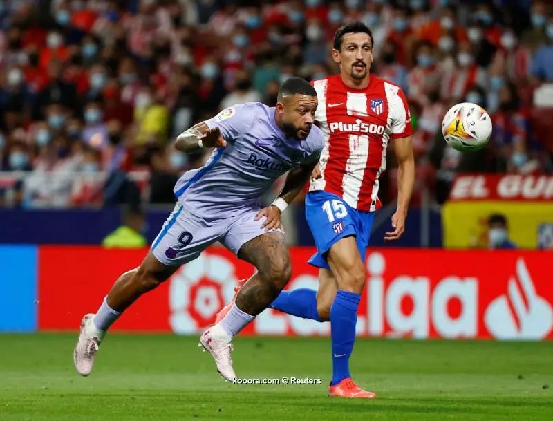 ?i=reuters%2f2021-10-02%2f2021-10-02t192429z_1608719486_up1eha21hwrs2_rtrmadp_3_soccer-spain-atm-fcb-report_reuters