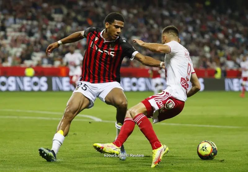 ?i=reuters%2f2021-10-02%2f2021-10-02t193903z_2103417382_up1eha21il0t2_rtrmadp_3_soccer-france-nce-b29_reuters