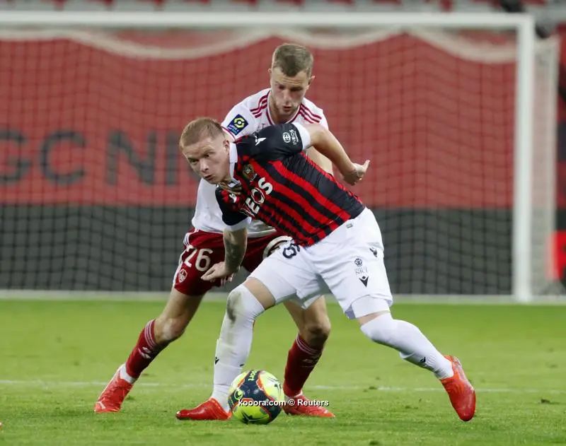 ?i=reuters%2f2021-10-02%2f2021-10-02t201816z_1038241316_up1eha21kefue_rtrmadp_3_soccer-france-nce-b29_reuters