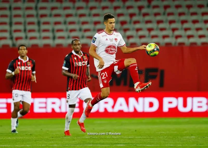 ?i=reuters%2f2021-10-02%2f2021-10-02t201251z_280929669_up1eha21k5du8_rtrmadp_3_soccer-france-nce-b29_reuters