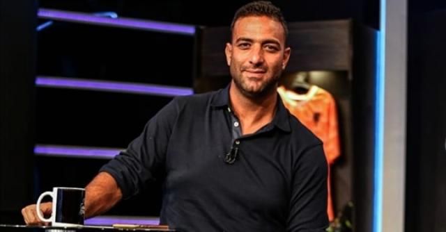 ميدو