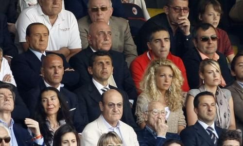 2011-05-012011-05-01t153836z_01_aga114_rtridsp_3_soccer-italy_reuters