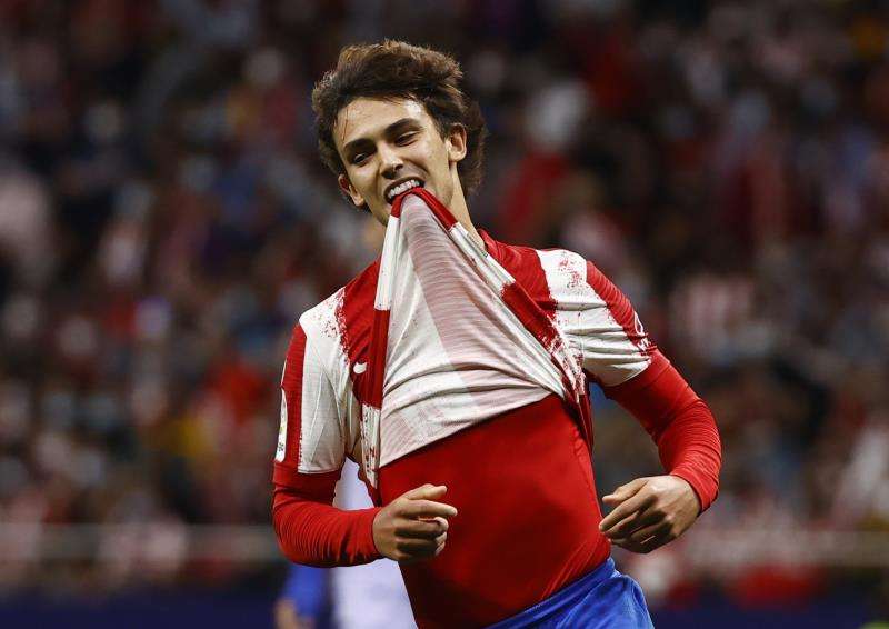  جواو فيليكس