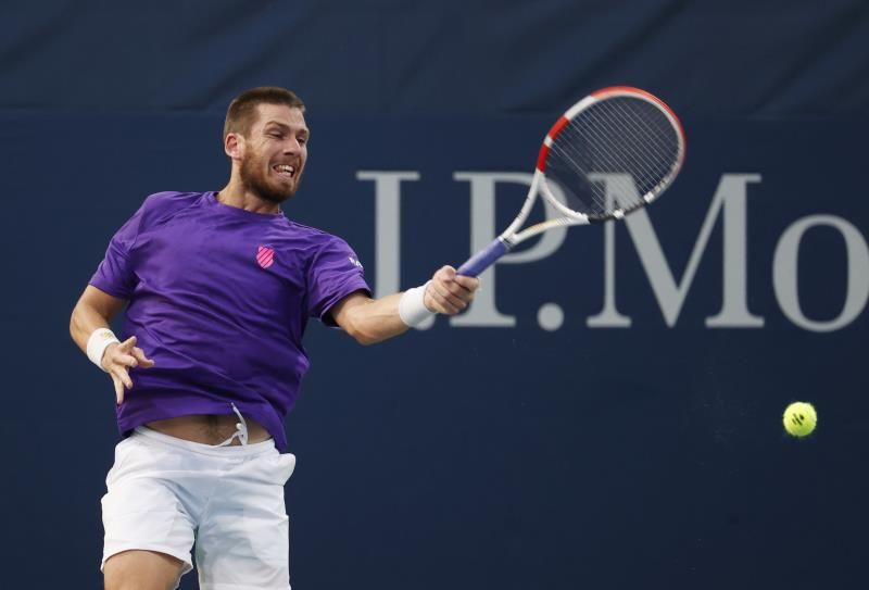 2021-08-31t001118z_1716406317_mt1usatoday16655813_rtrmadp_3_tennis-us-open_reuters