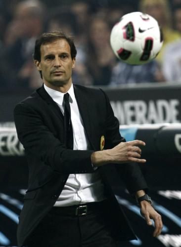 2011-04-022011-04-02t215420z_01_mxr27_rtridsp_3_soccer-italy_reuters