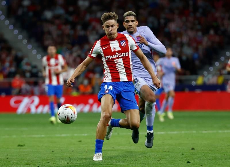  رونالد أراوخو