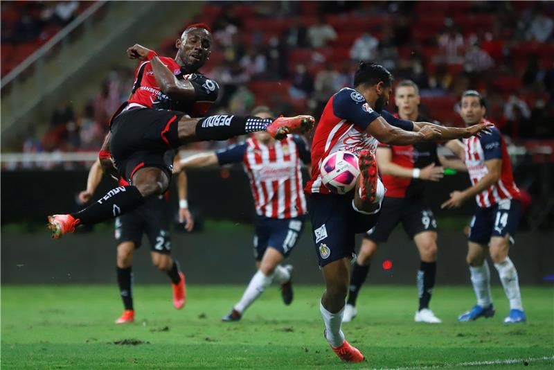 2021-10-03-09502872_epa