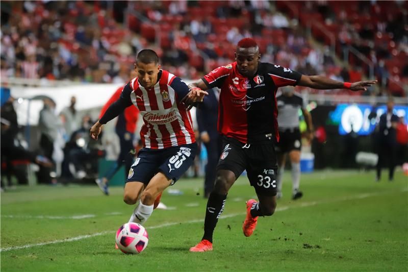 2021-10-03-09502871_epa