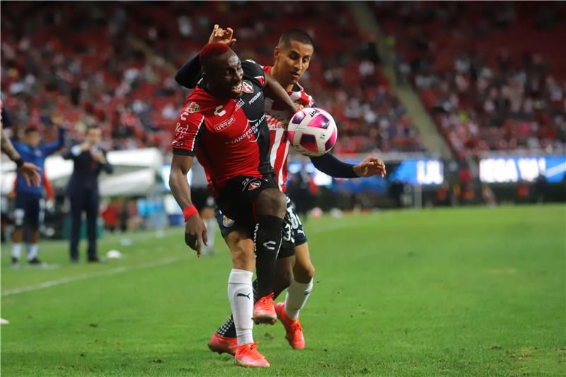 2021-10-03-09502873_epa