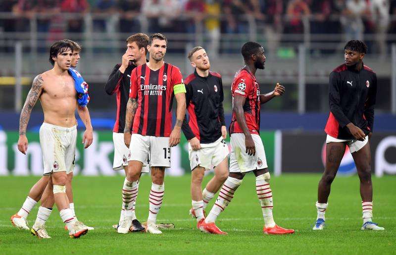 جابرييل الهلالي