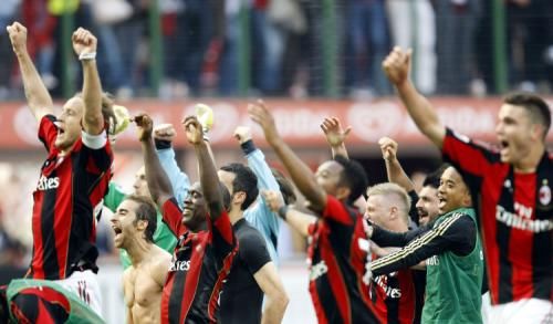 2011-05-012011-05-01t155731z_01_aga116_rtridsp_3_soccer-italy_reuters