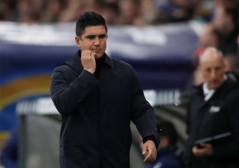 تشيسكو مونيوز