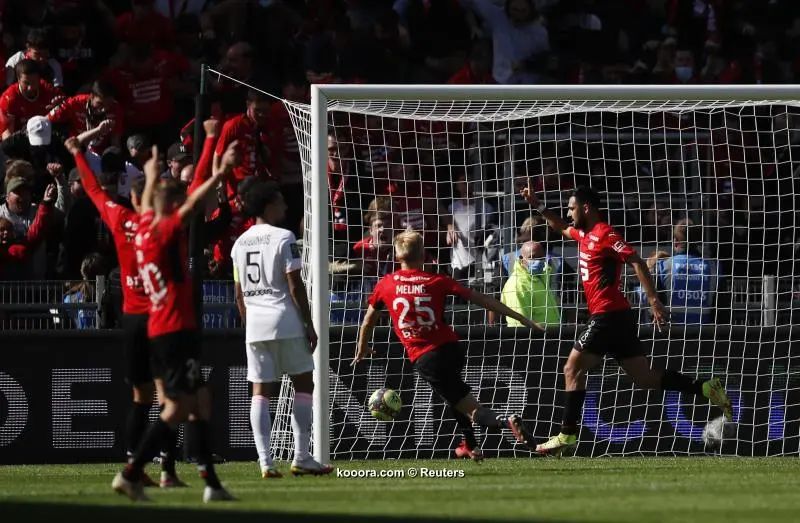 ?i=reuters%2f2021-10-03%2f2021-10-03t124732z_1820990477_up1eha30zj66d_rtrmadp_3_soccer-france-ren-psg-report_reuters