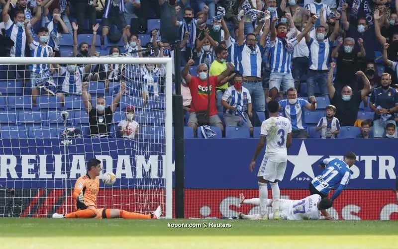 ?i=reuters%2f2021-10-03%2f2021-10-03t143632z_50011571_up1eha314kuel_rtrmadp_3_soccer-spain-esy-mad-report_reuters