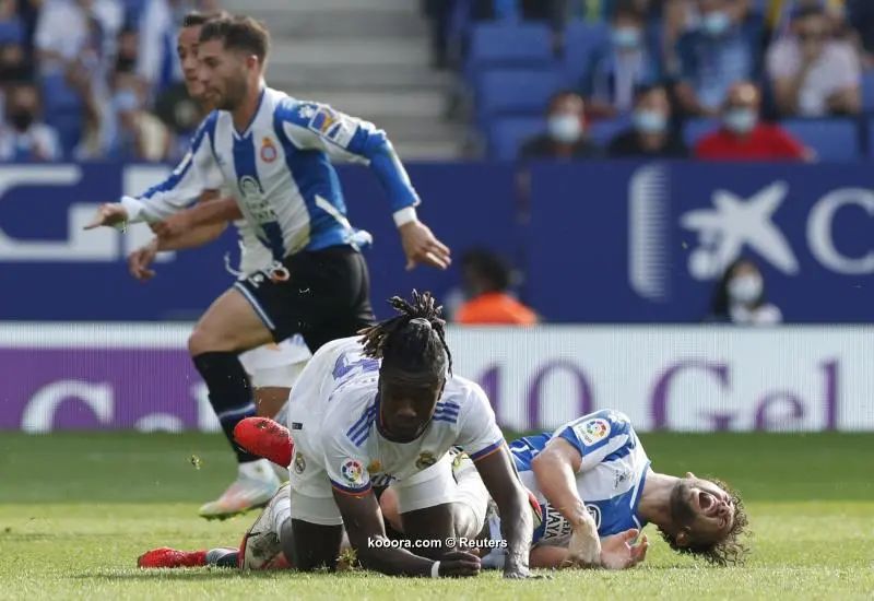 ?i=reuters%2f2021-10-03%2f2021-10-03t145211z_1784234799_up1eha315axfz_rtrmadp_3_soccer-spain-esy-mad-report_reuters