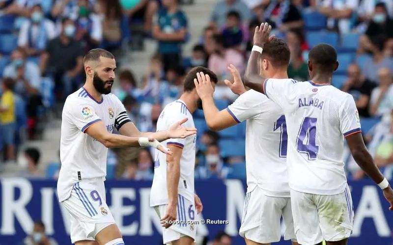 ?i=reuters%2f2021-10-03%2f2021-10-03t154702z_1094125437_up1eha317ucku_rtrmadp_3_soccer-spain-esy-mad-report_reuters