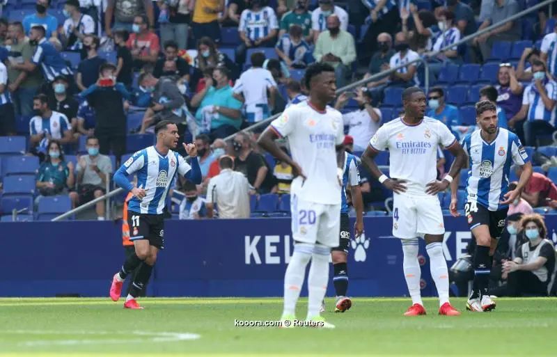 ?i=reuters%2f2021-10-03%2f2021-10-03t144251z_1764374131_up1eha314vdf1_rtrmadp_3_soccer-spain-esy-mad-report_reuters